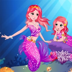 Juegos de vestir para niños y para niñas